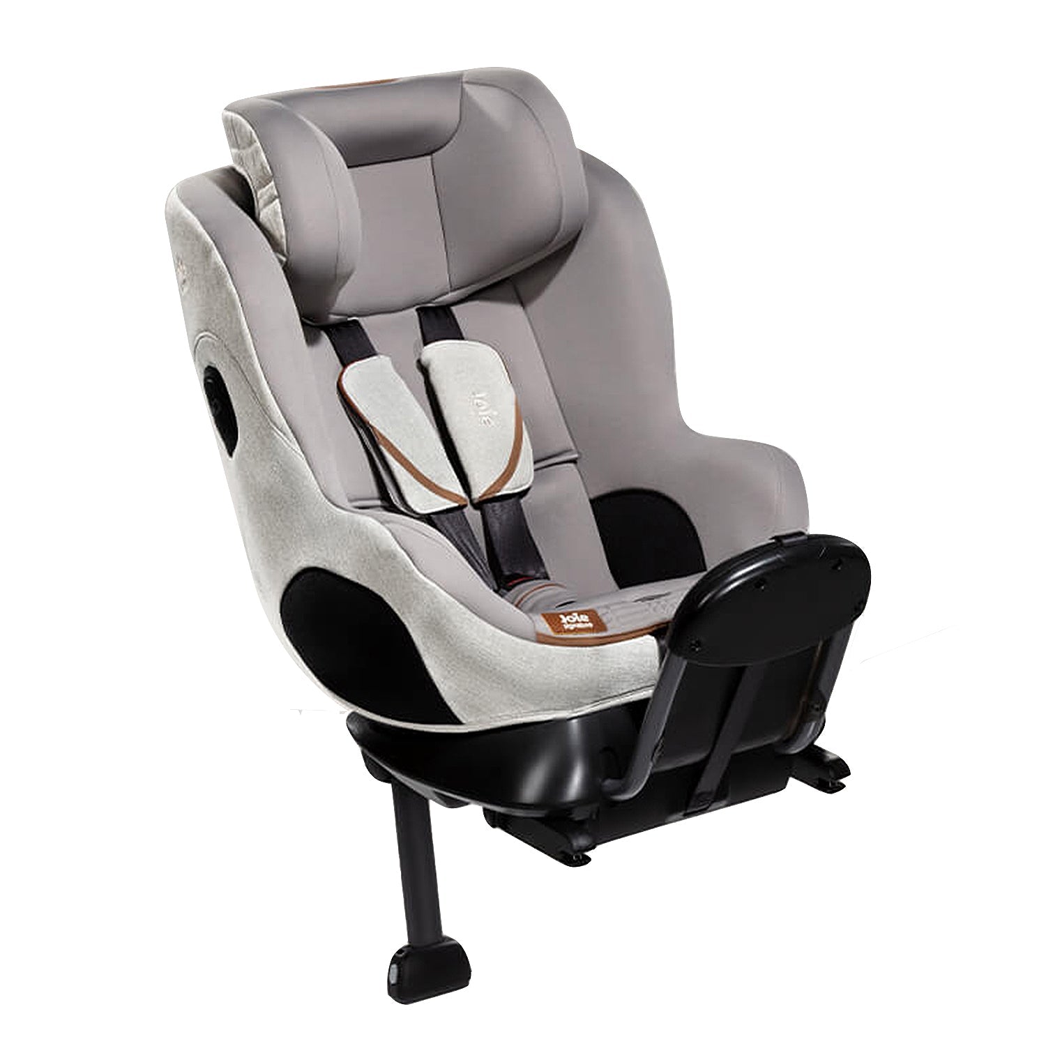 Silla de auto Convertible i-Prodigi Oyster