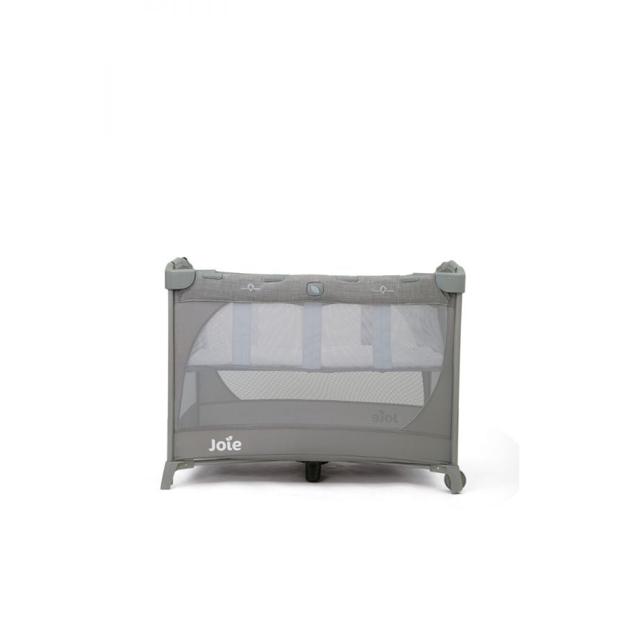 Cuna Pack And Play Commuter Cambiador Y Silla Starry Night