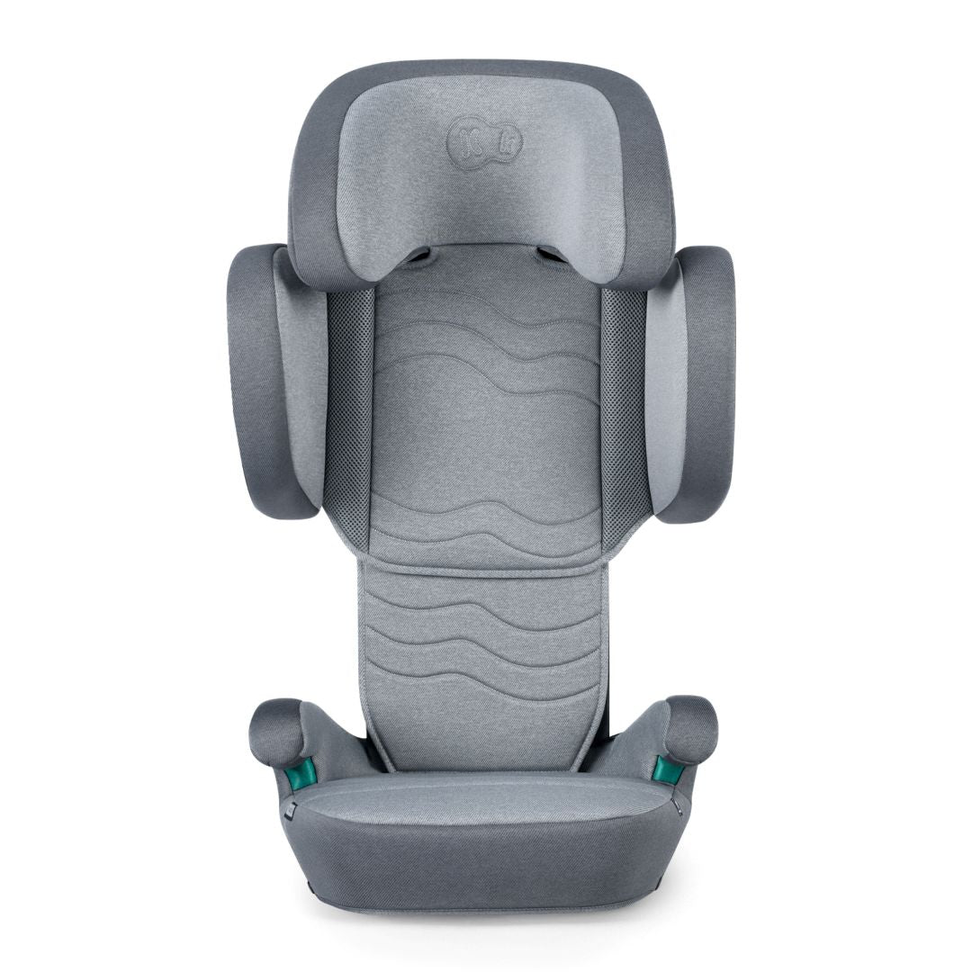 Silla de auto Butaca XPAND 2 i-Size Grey