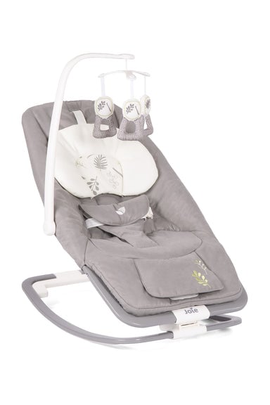 Silla Nido Dreamer Starry Night