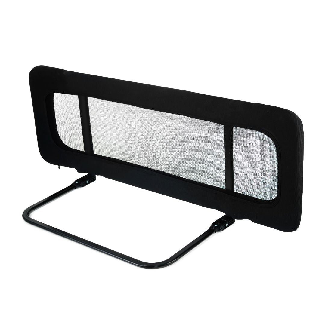 Barrera para cama GUARD & DREAM Black