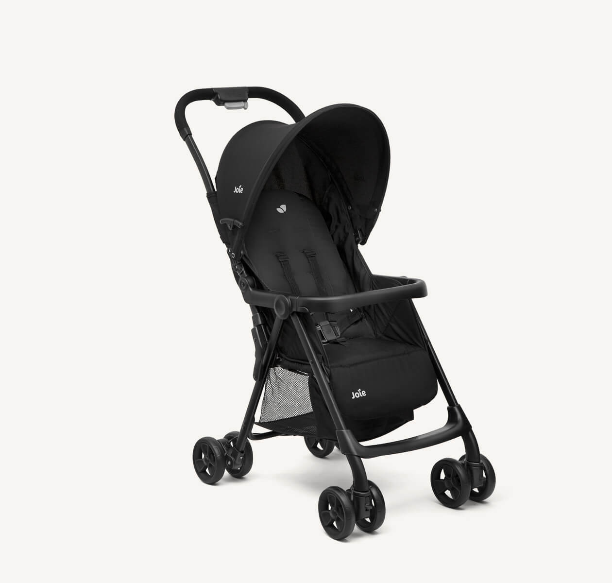 Coche Travel System I-Juva Shale Joie