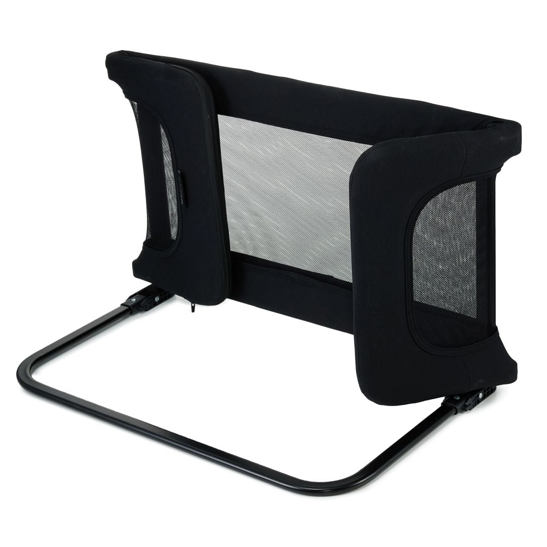 Barrera para cama GUARD & DREAM Black