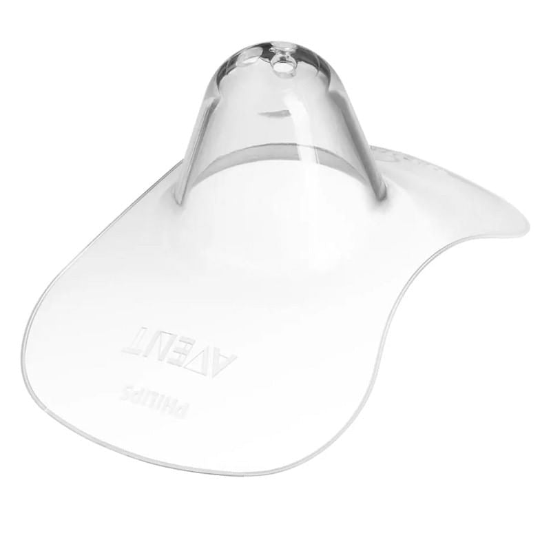 Pezoneras tamaño Mediano