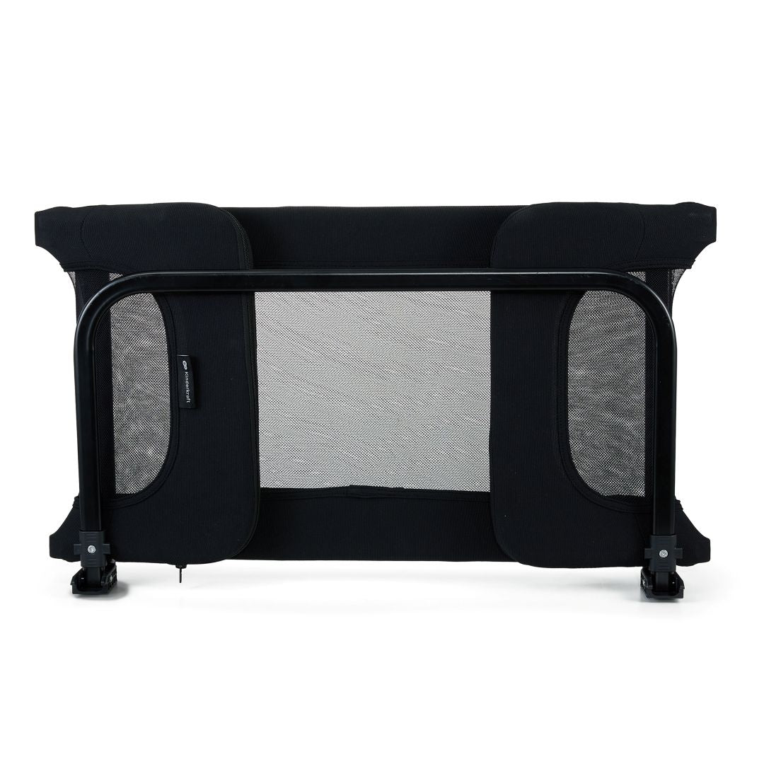 Barrera para cama GUARD & DREAM Black