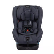 Silla De Auto Convertible Rava Ocean Nuna