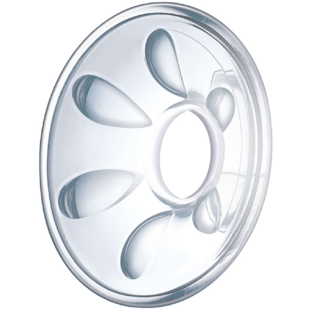 Protectores De Pezón Avent