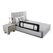 Barrera para cama GUARD & DREAM Black