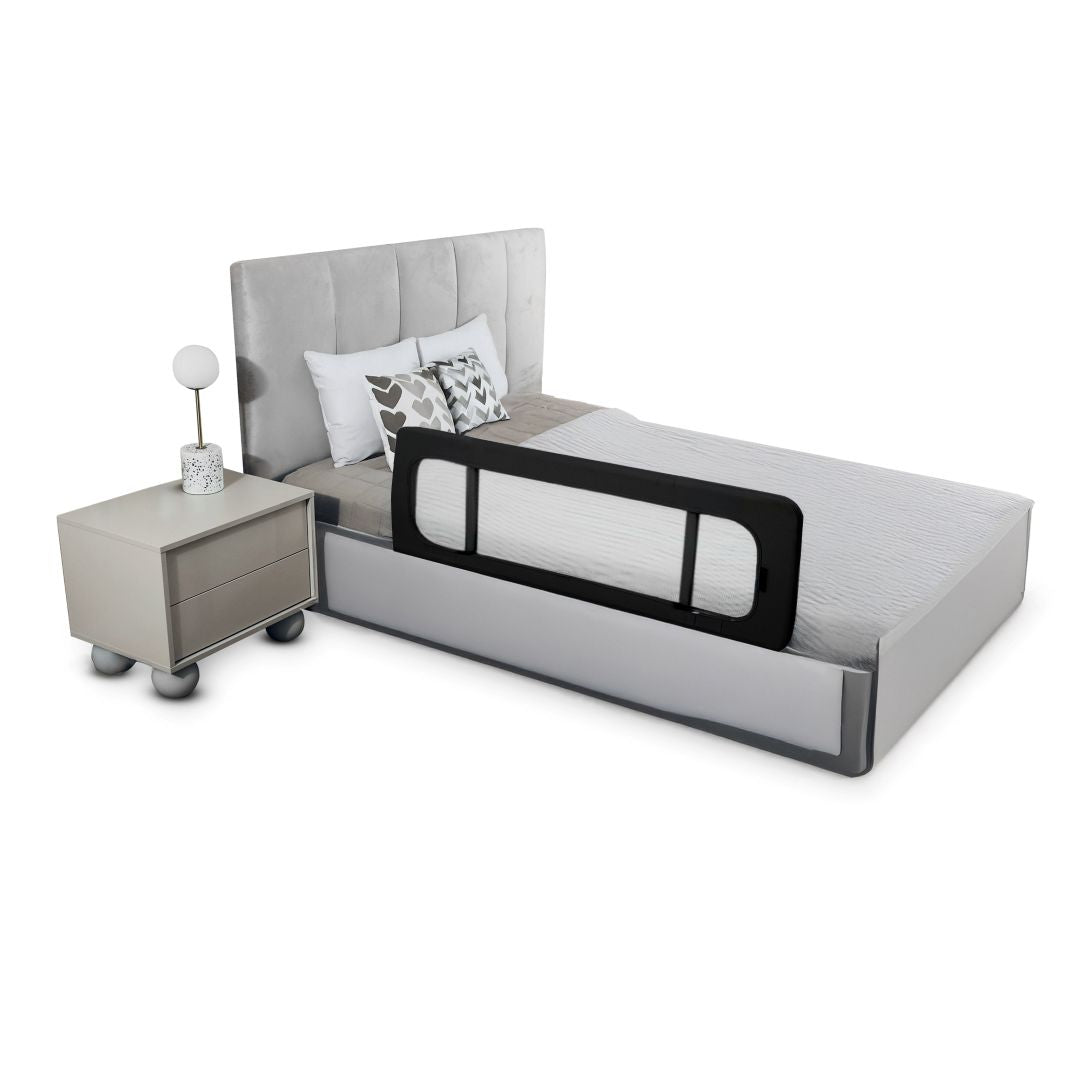 Barrera para cama GUARD & DREAM Black