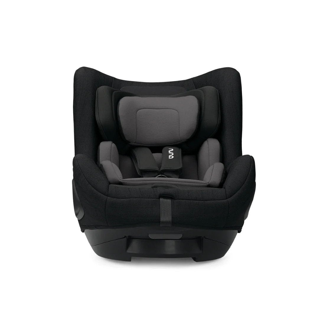 Silla De Auto Convertible Todl™ Next - Caviar
