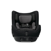 Silla De Auto Convertible Todl™ Next - Caviar