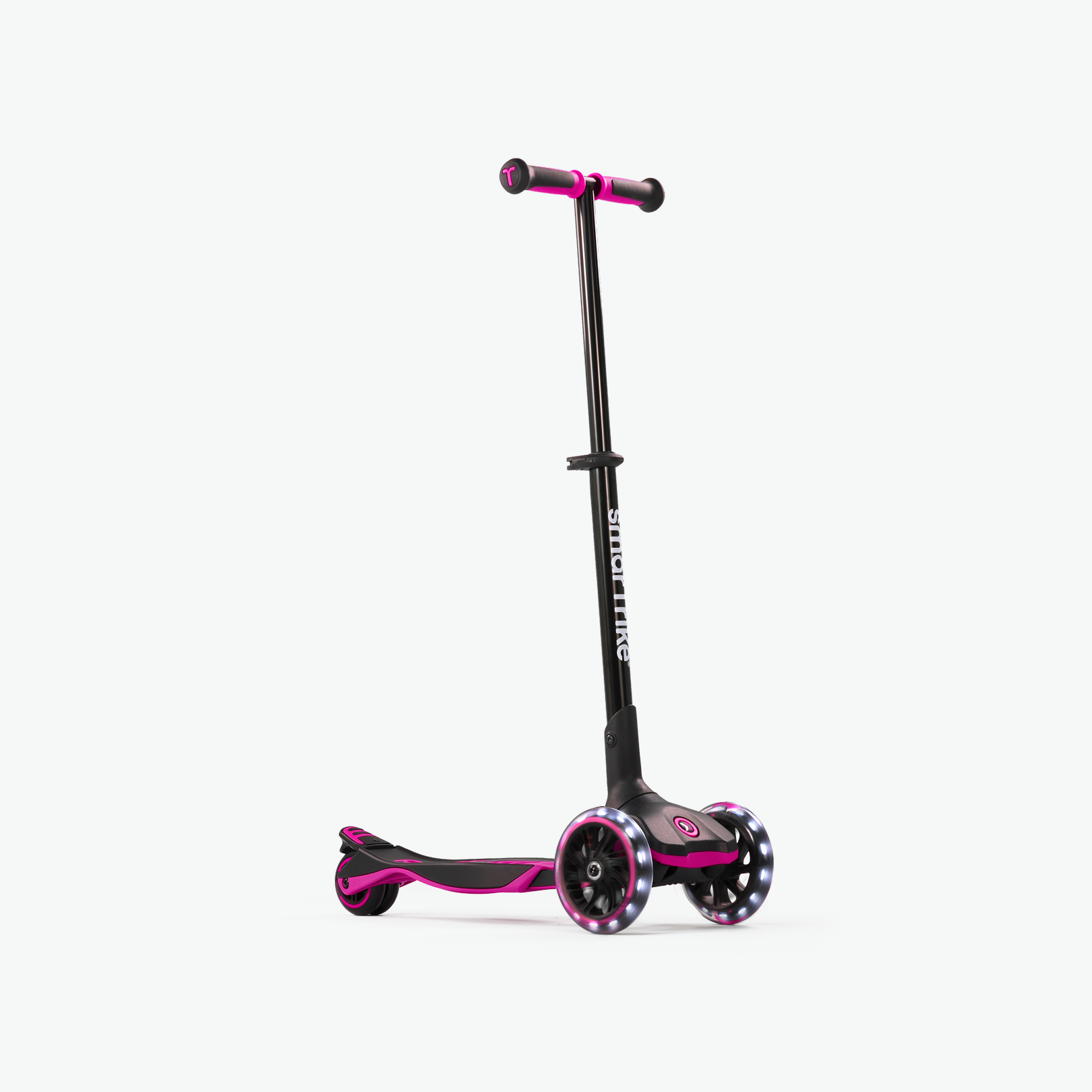 Xtend scooter - Pink