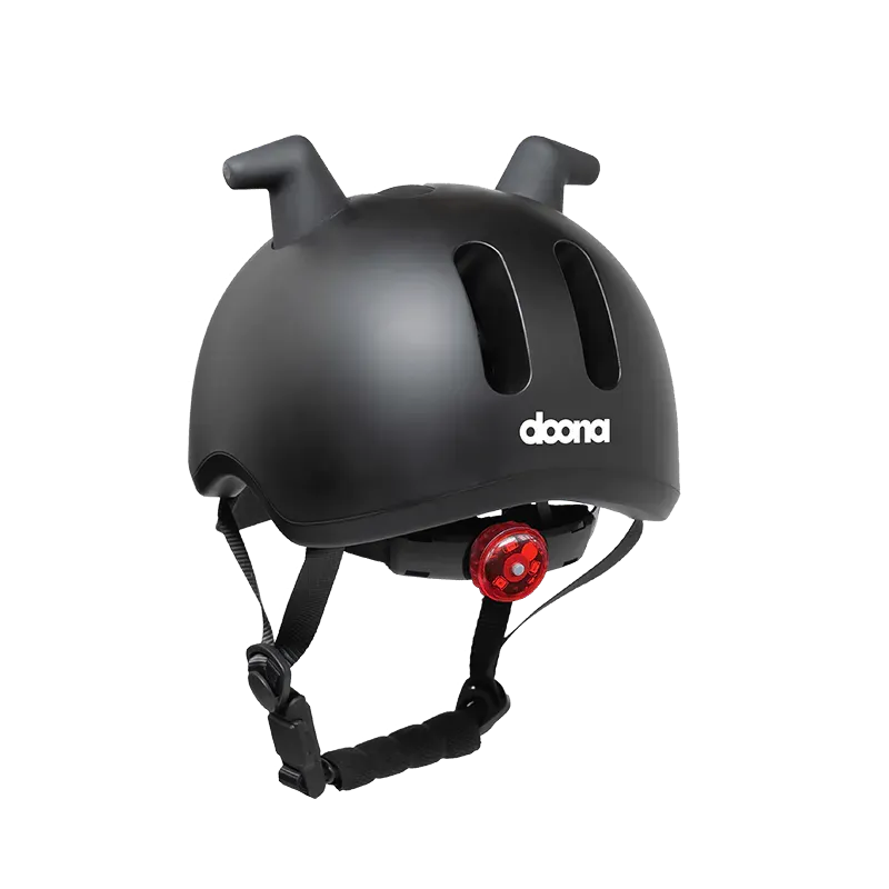 Casco Liki Doona