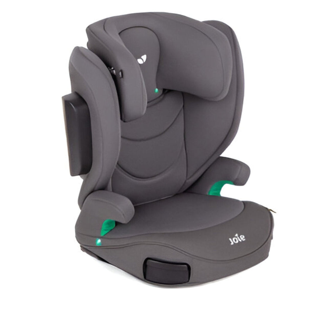 Silla de auto butaca i-Trillo FX Shale Joie