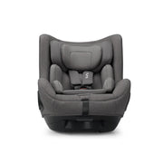 Silla De Auto Convertible Todl Next - Granite