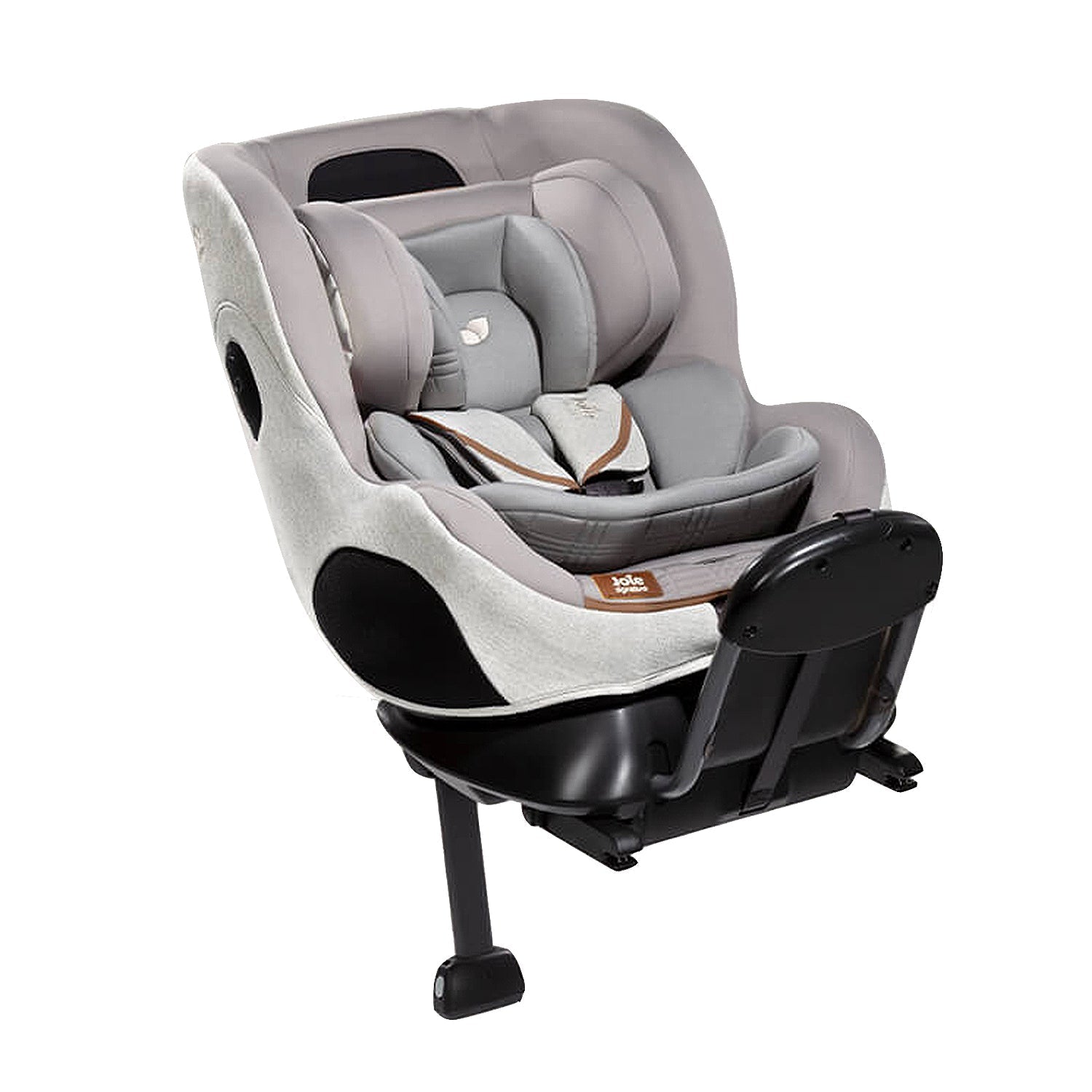 Silla de auto Convertible i-Prodigi Oyster