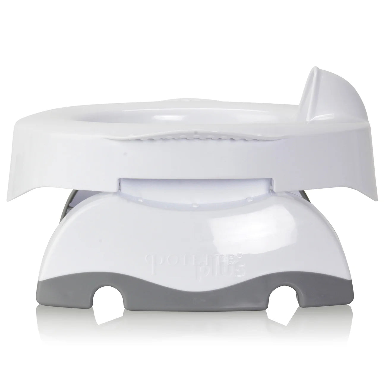 Pelela Potette Premium 2 en 1