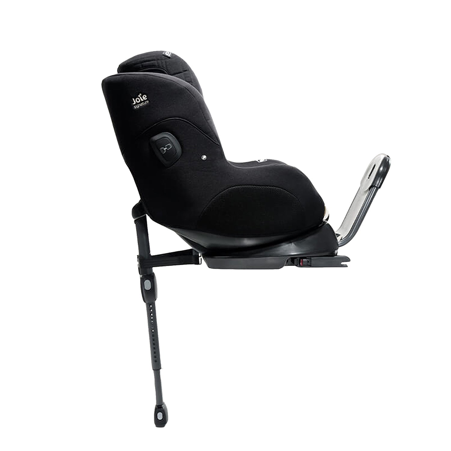 Silla De Auto I-prodigy Eclipse