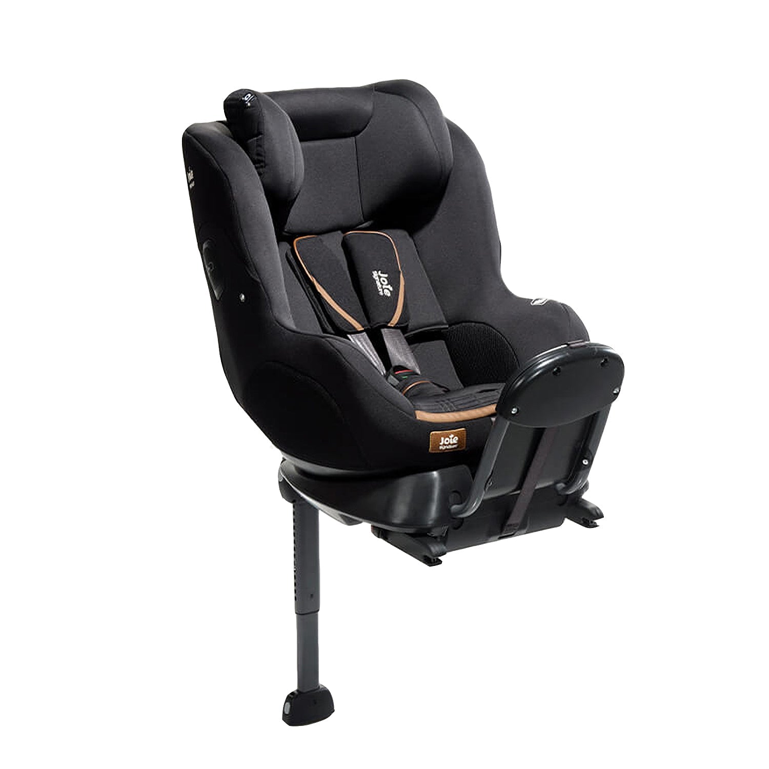 Silla De Auto I-prodigy Eclipse