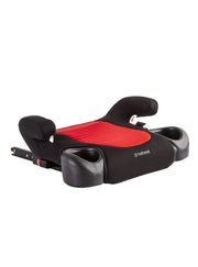 Alzador Booster Rojo