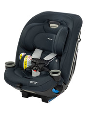 Silla Auto Convertible Magellan Liftfit Essential Graphite Maxi Cosi