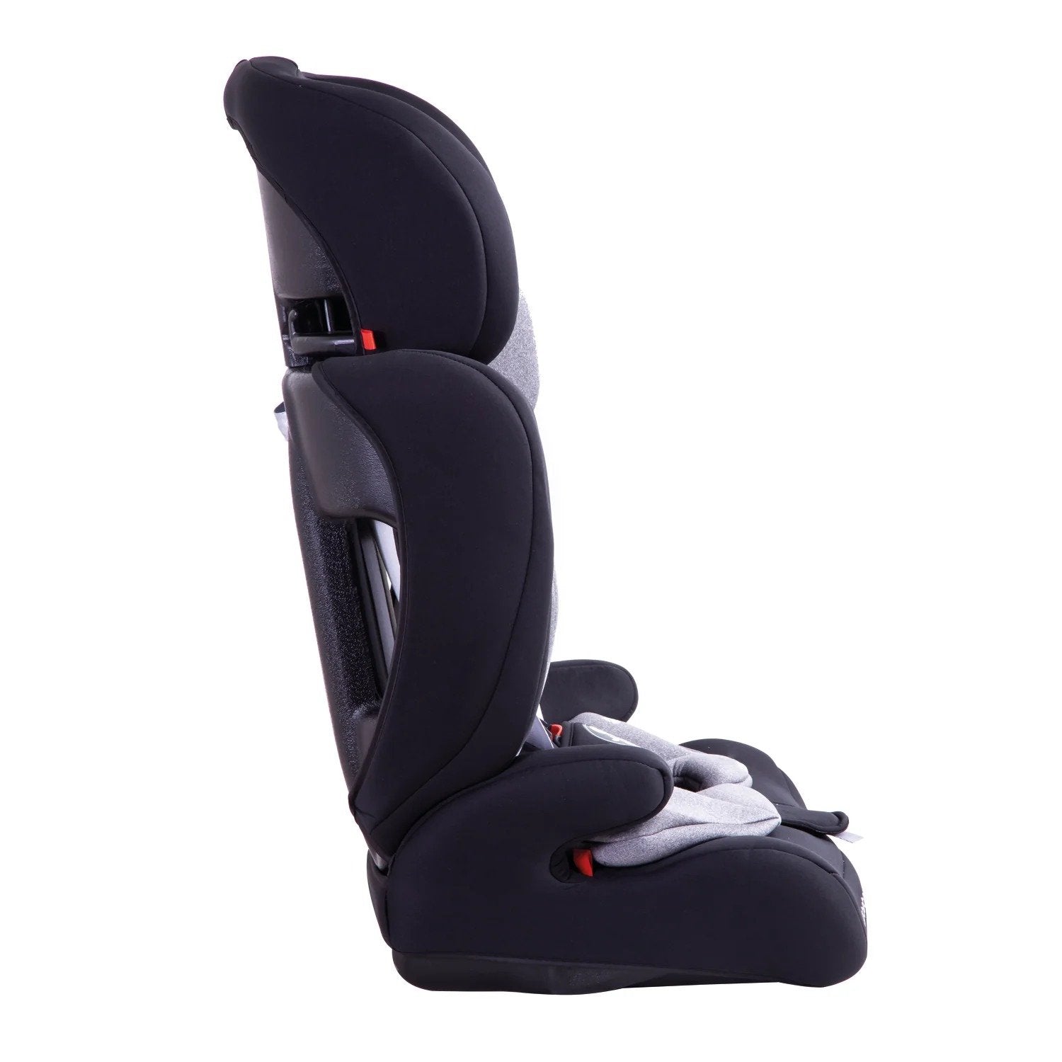 Silla De Auto Butaca Suzuka Gris
