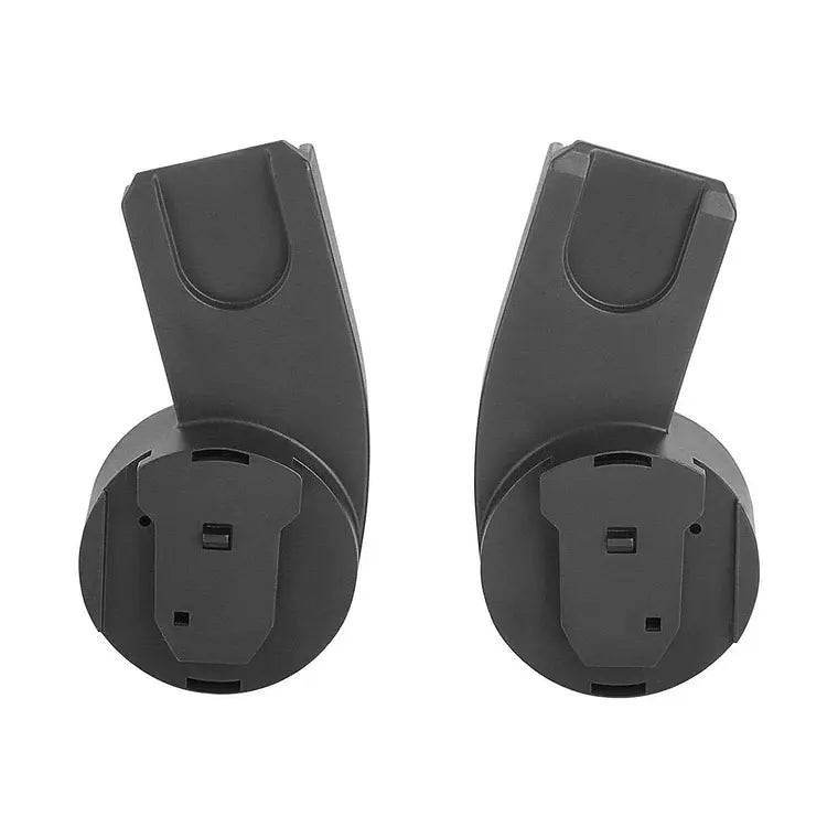 Adaptadores para coches Libelle / Orfeo Cybex