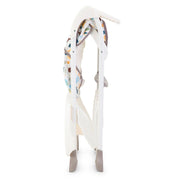 Silla De Comer Mimzy Snacker Alphabet Joie