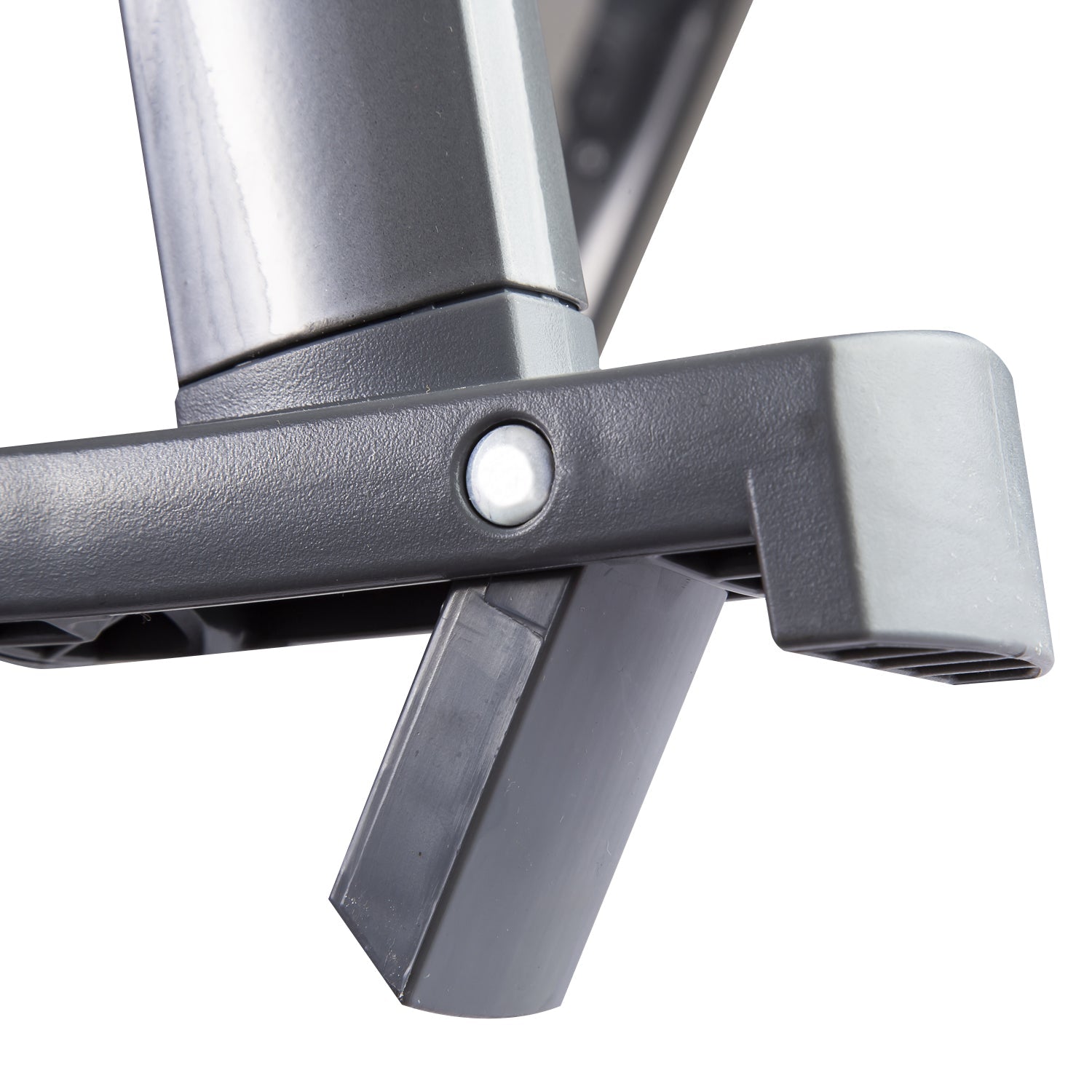 Cuna Moisés Balancín con Mosquitero Gris