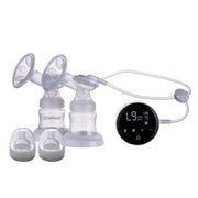 Extractor De Leche Mfm 8019