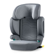 Silla de auto Butaca XPAND 2 i-Size Grey