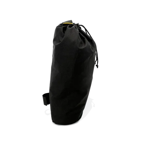 Triciclo Liki S3 Flame Red