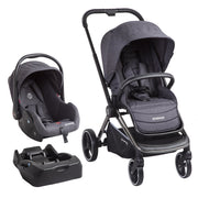 Coche Travel System Sonic