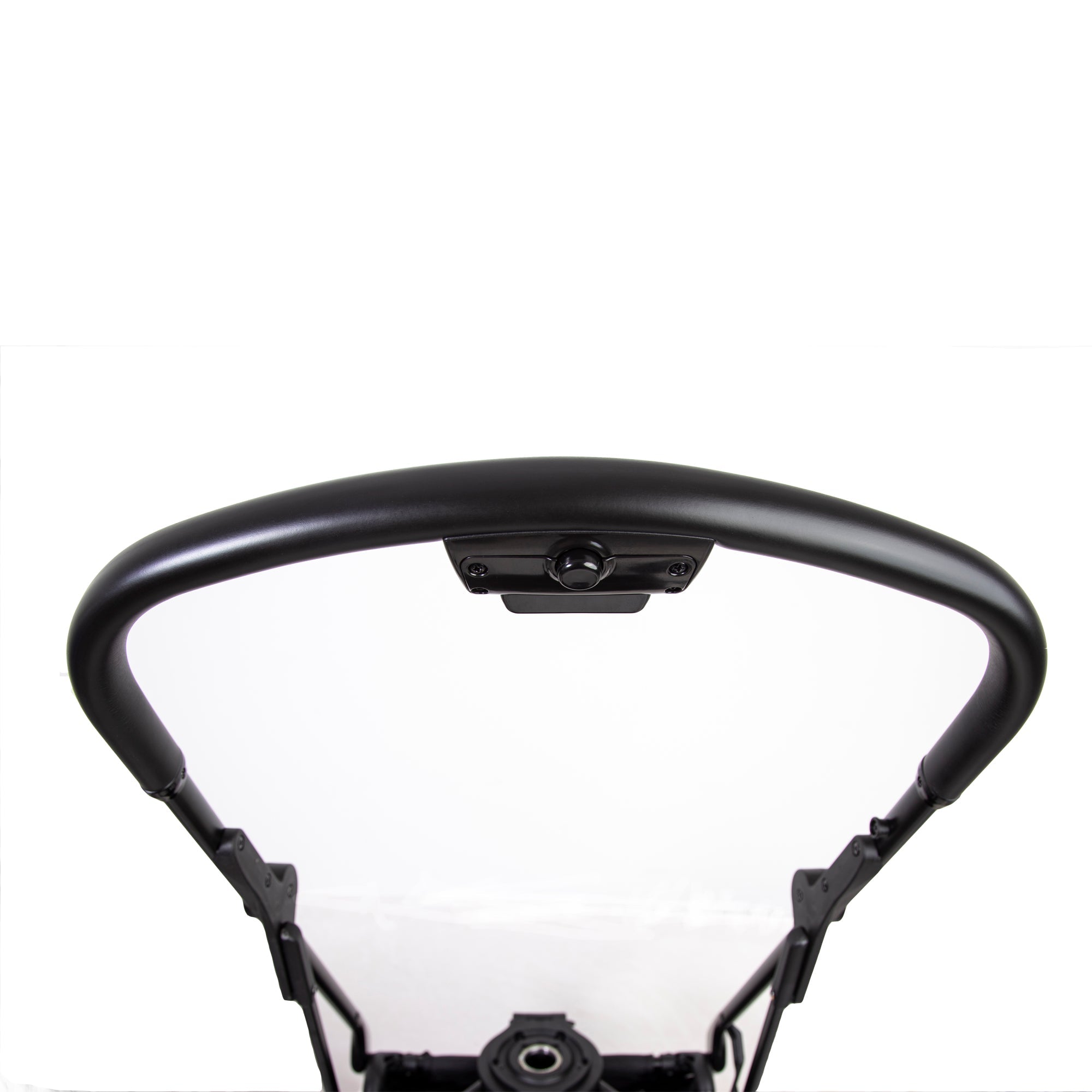 Coche Cuna Travel System Swift 360 Beige