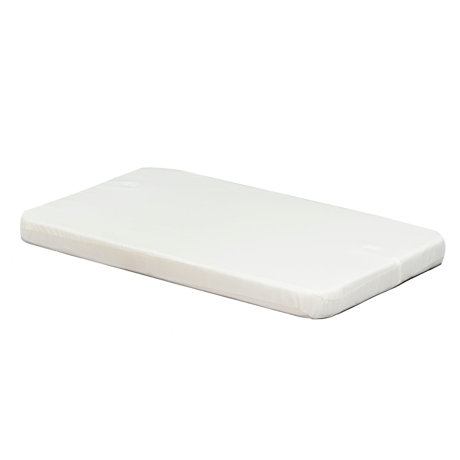 Cuna Colecho Side By Side Beige