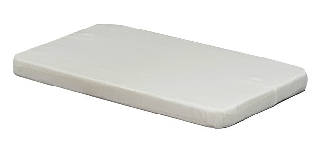 Cuna Easy Colecho Grey