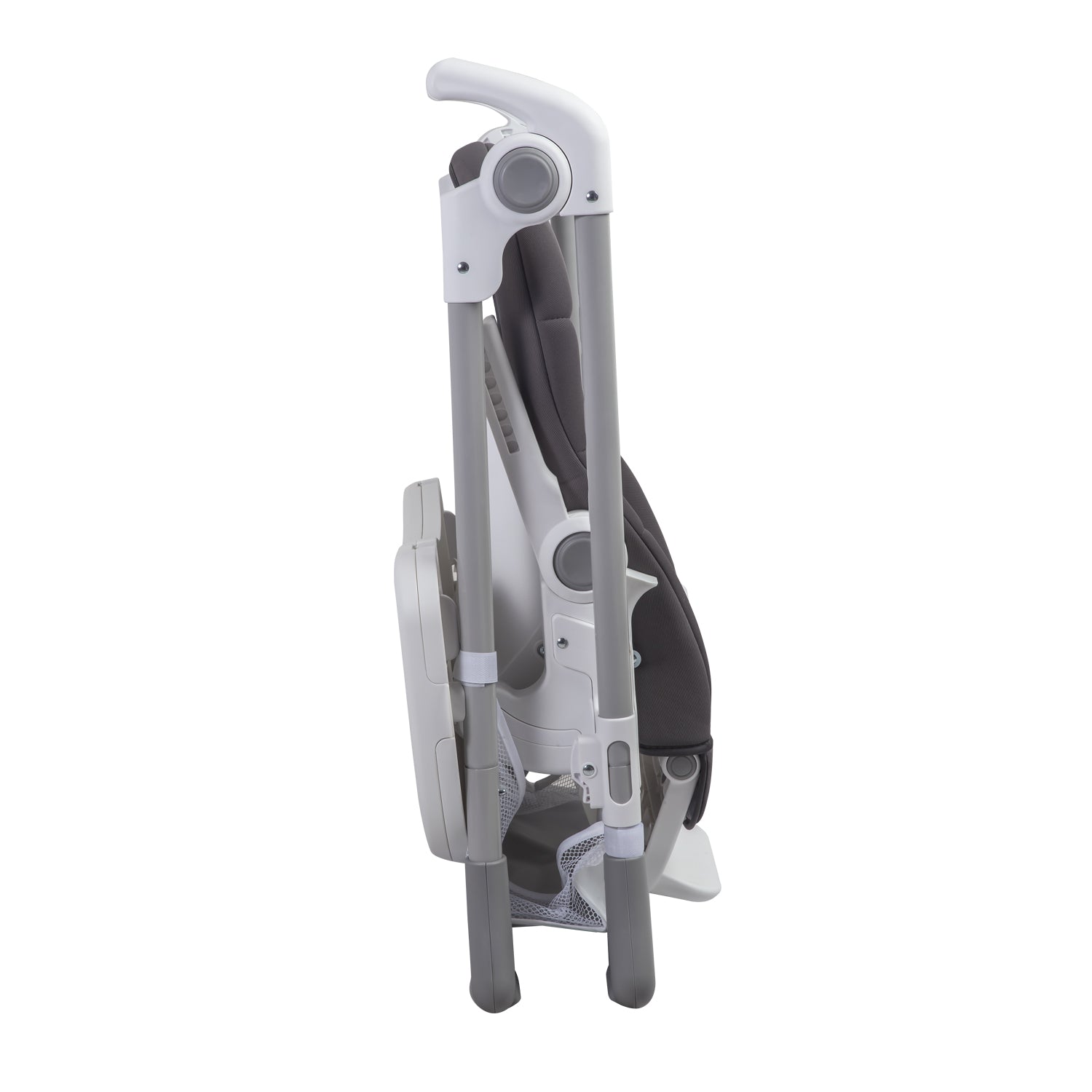 Silla De Comer Snack Lx Gris
