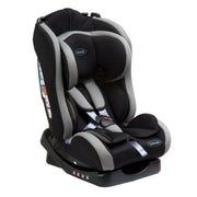 Silla De Auto Convertible Orbit Gris