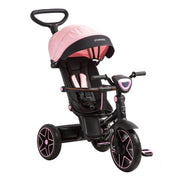 Triciclo Explorer Rosado
