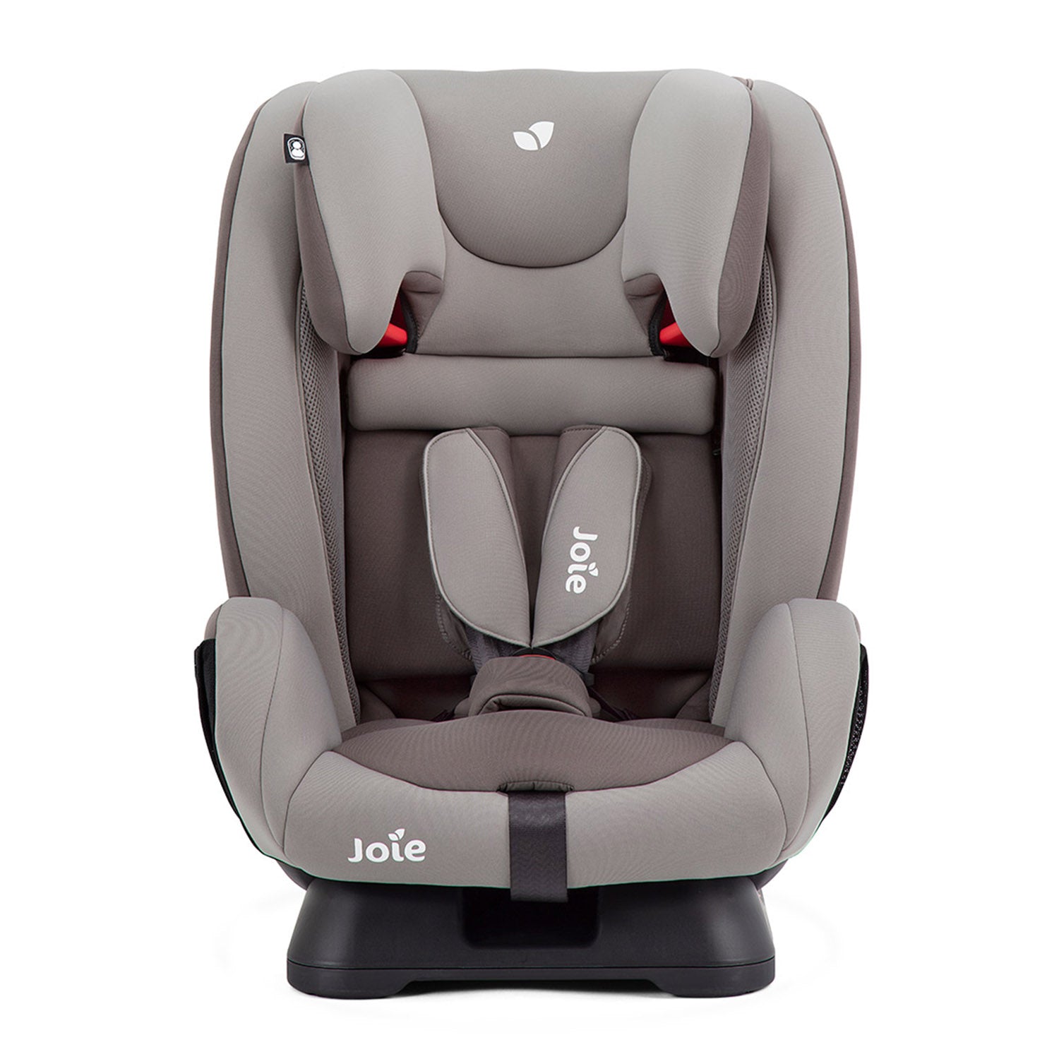 Silla De Auto Combinada Fortifi Dark Pewter