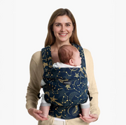 Portabebé 3 en 1  Starry Night
