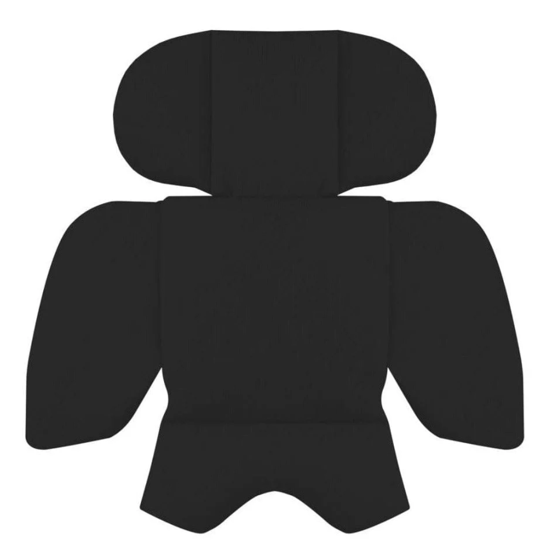 Cojín Recién Nacido Inlay Cybex S2 y SX2