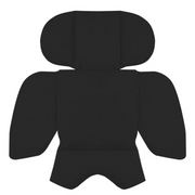 Cojín Recién Nacido Inlay Cybex S2 y SX2