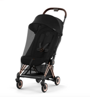 Protector de insectos Insect Net Coya