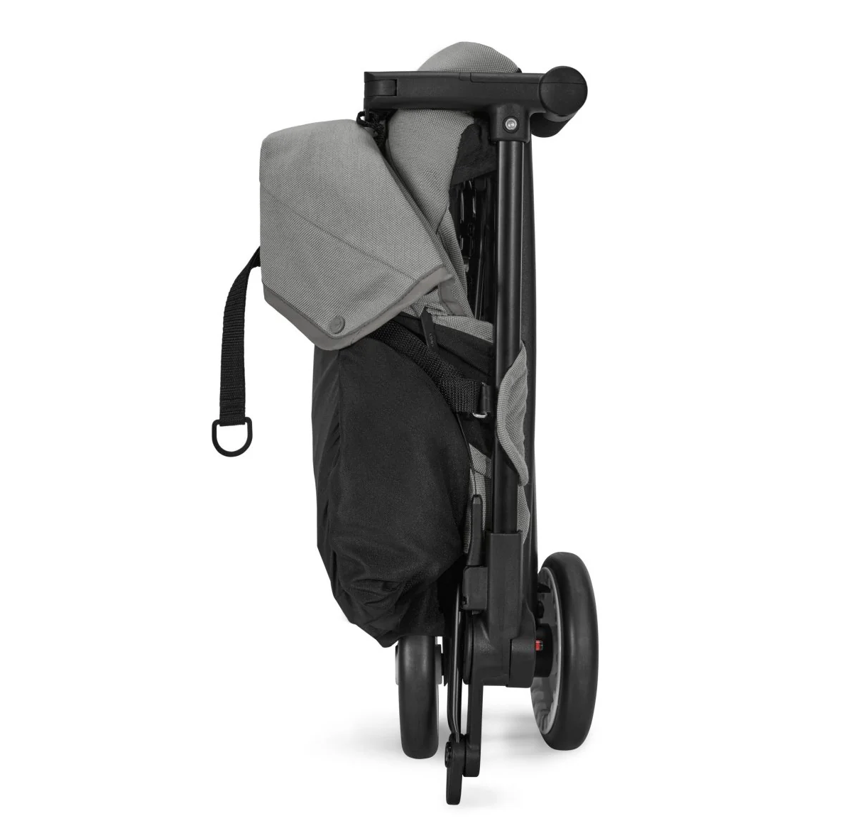 Travel System Libelle LG + Aton S2 (One Box)