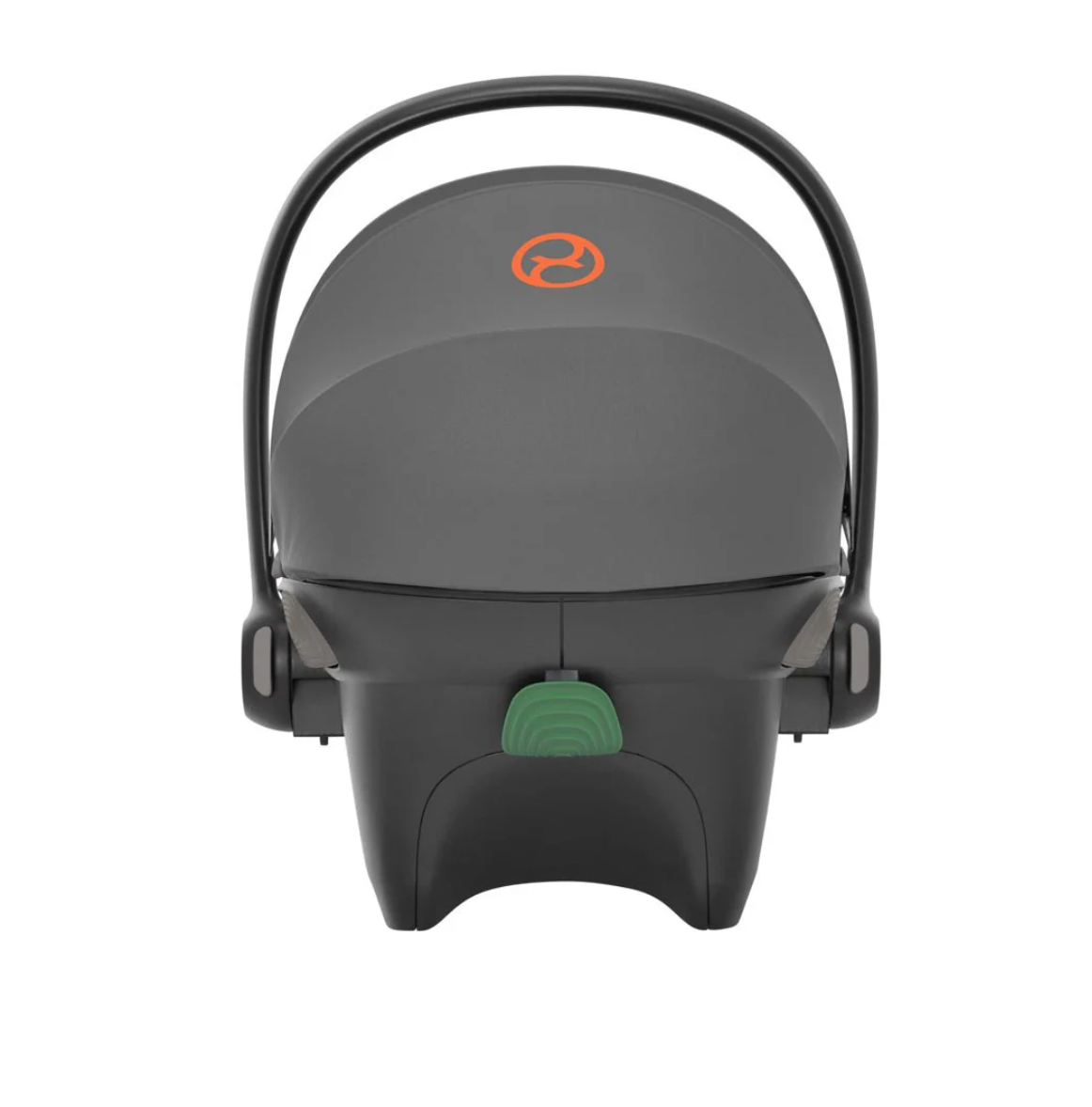 Travel System Libelle LG + Aton S2 (One Box)