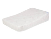 Colchón Antireflujo Snooze 107x67cm (cielo-luna-nube)