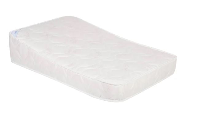 Colchón Antirreflujo Snooze 84x50x5cm (colecho)