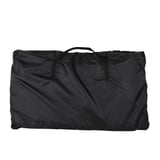 Cuna Colecho Lia Dark Grey Cosco