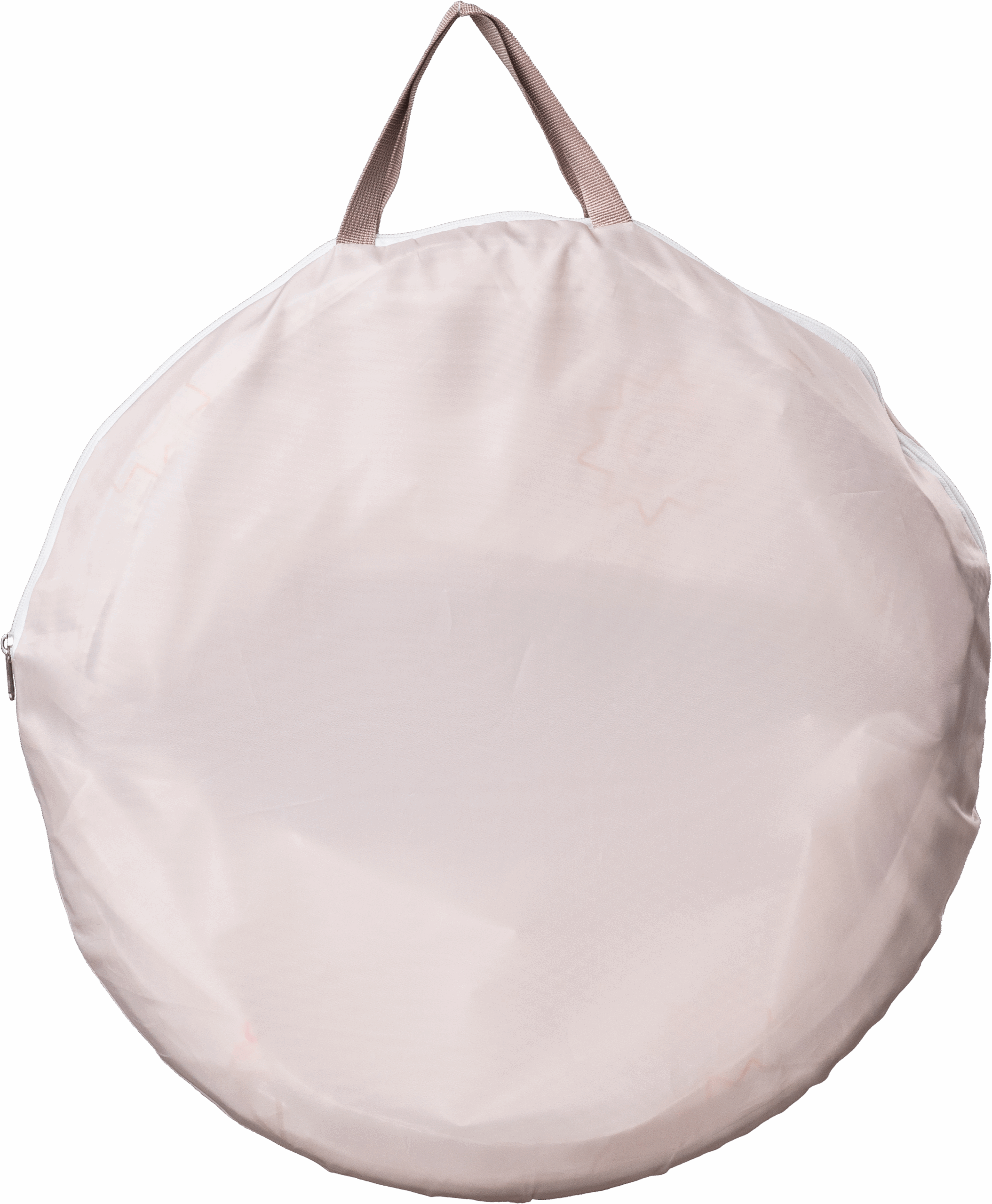 Tunel De Entretenimiento Glow & Go Taftoys